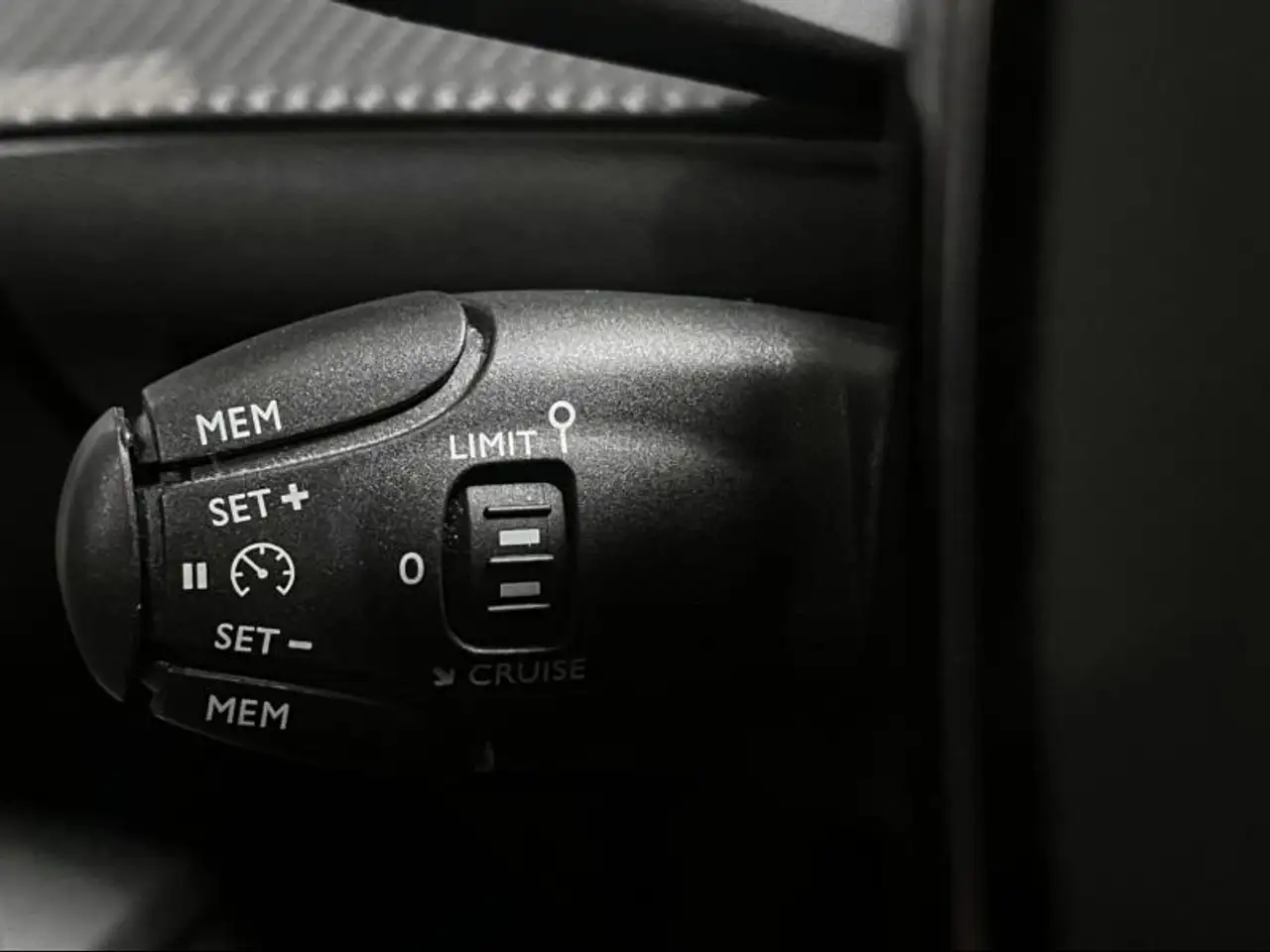 Peugeot 2008 Style 22