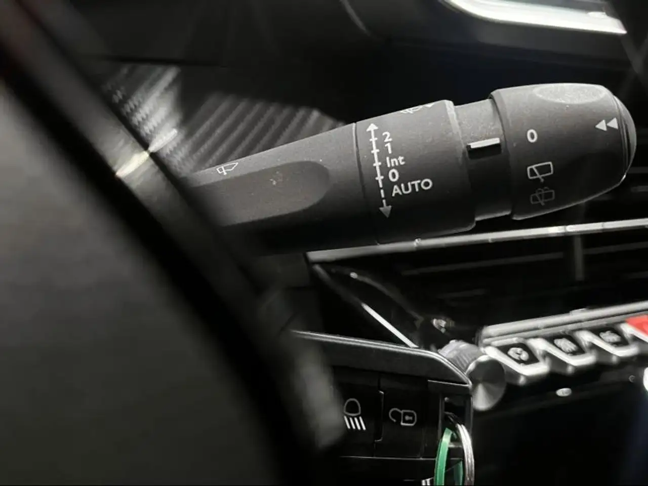 Peugeot 2008 Style 21