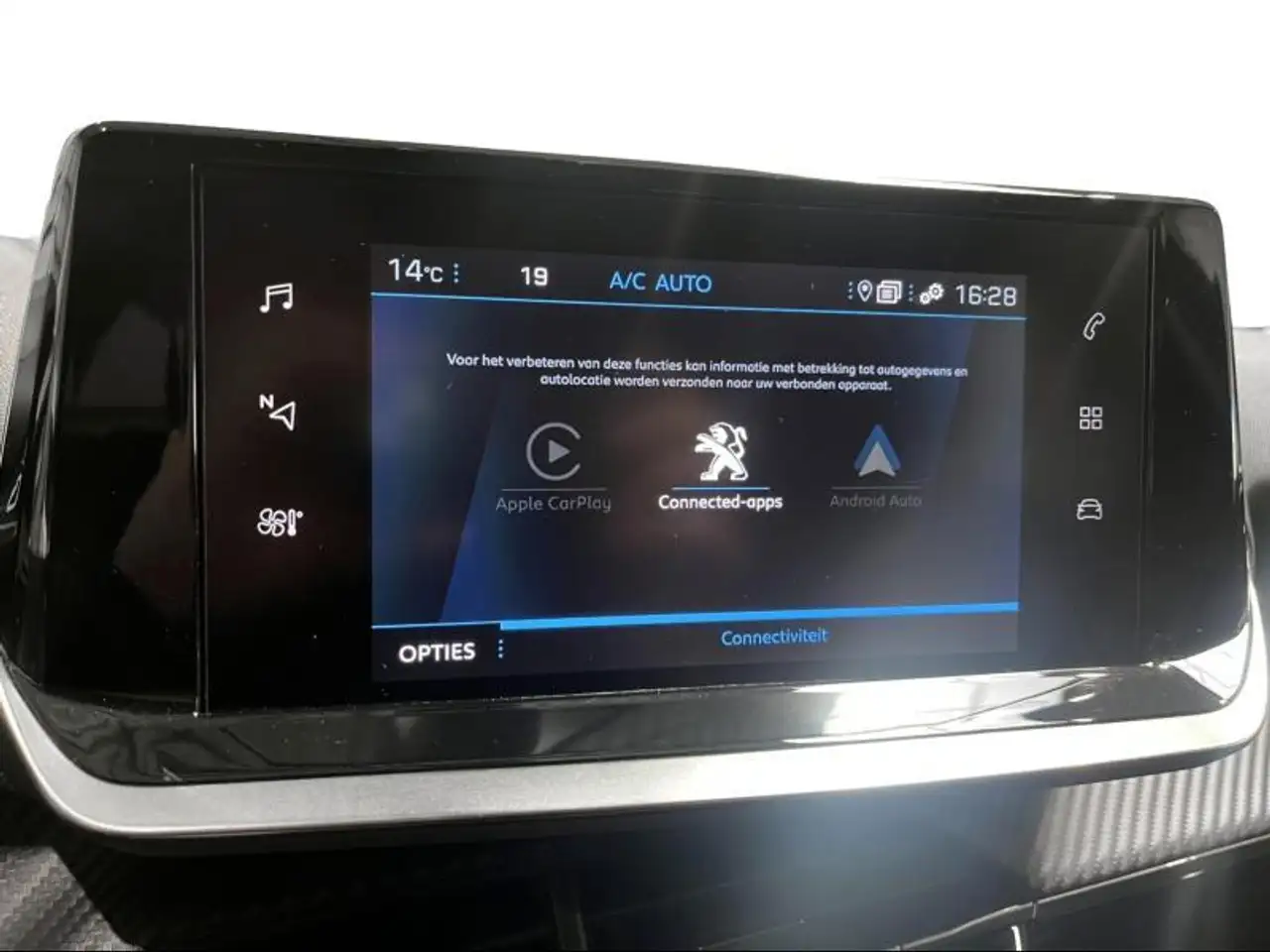 Peugeot 2008 Style 26