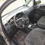 Opel Zafira Tourer - thumbnail 11