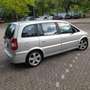 Opel Zafira Tourer - thumbnail 12