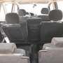 Opel Zafira Tourer - thumbnail 2
