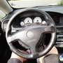 Opel Zafira Tourer - thumbnail 5