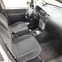 Opel Zafira Tourer - thumbnail 9