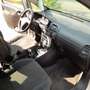 Opel Zafira Tourer - thumbnail 4