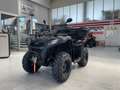 Goes TERROX 400S Nero - thumbnail 1