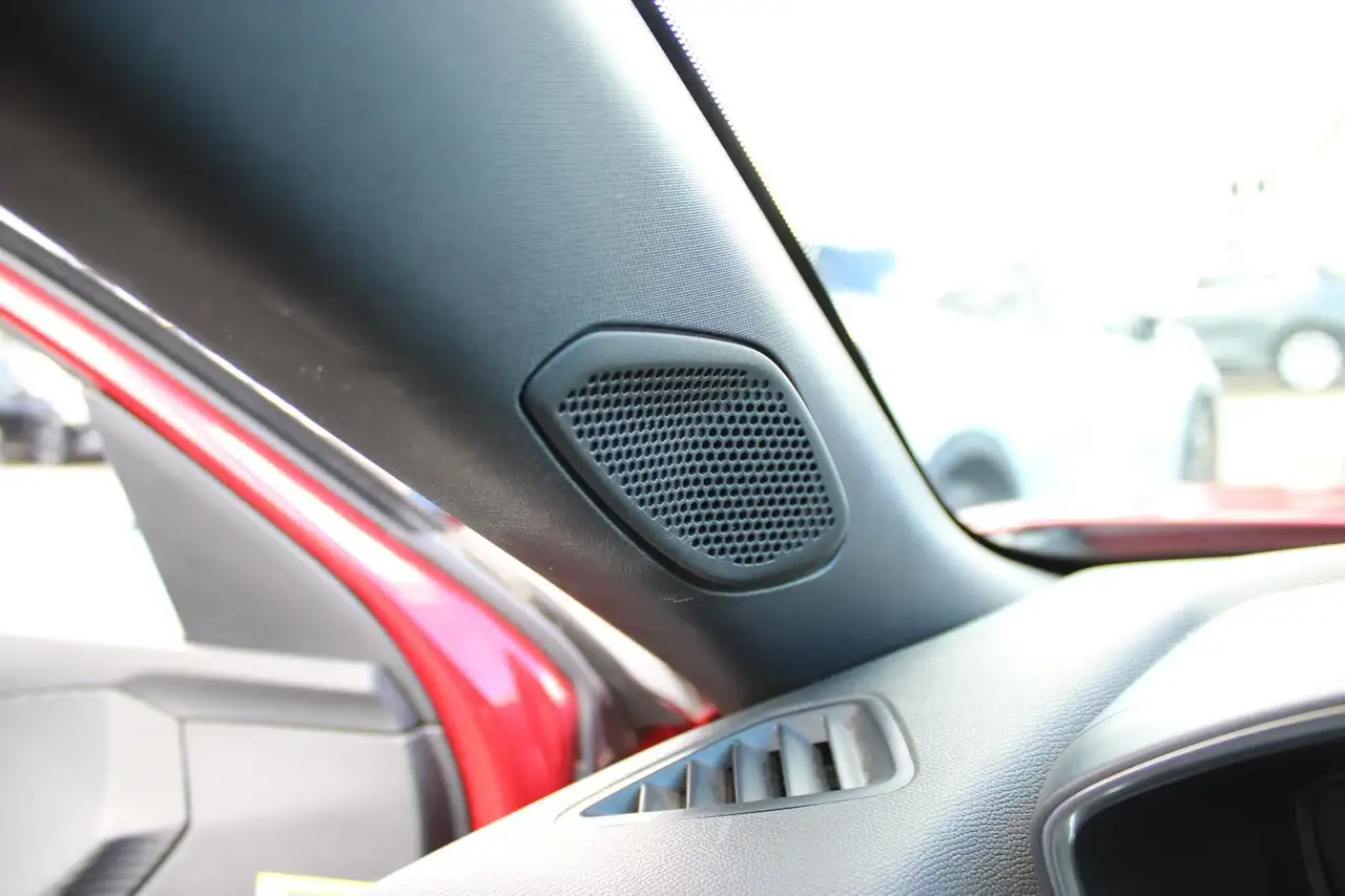 Peugeot 2008 1.2 PT Allure Navi,Kamera,DAB,Digital Cockp 16