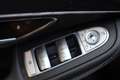 Mercedes-Benz GLC 220 Coupé d 4MATIC AMG Edition 1 / 360 Camera / Acc / Blanco - thumbnail 15