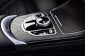 Mercedes-Benz GLC 220 Coupé d 4MATIC AMG Edition 1 / 360 Camera / Acc / Wit - thumbnail 20