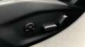 Citroen C5 X 1.6 Plug-in Hybrid Business Plus | BTW VRIJE WEKEN Blanco - thumbnail 32