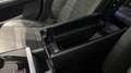 Citroen C5 X 1.6 Plug-in Hybrid Business Plus | BTW VRIJE WEKEN Wit - thumbnail 28