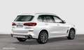 BMW X5 xDrive45e Sportpaket Head-Up LC Prof. PANO LASER D Weiß - thumbnail 2