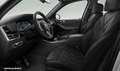 BMW X5 xDrive45e Sportpaket Head-Up LC Prof. PANO LASER D Weiß - thumbnail 4