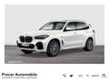 BMW X5 xDrive45e Sportpaket Head-Up LC Prof. PANO LASER D Weiß - thumbnail 1