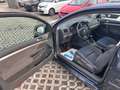 Volkswagen Golf Tour Edition - Golf 5, Klima, TÜV 9/27 Blau - thumbnail 8