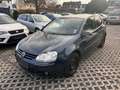 Volkswagen Golf Tour Edition - Golf 5, Klima, TÜV 9/27 Blau - thumbnail 3