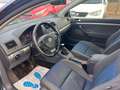 Volkswagen Golf Tour Edition - Golf 5, Klima, TÜV 9/27 Blau - thumbnail 9
