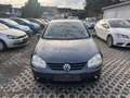 Volkswagen Golf Tour Edition - Golf 5, Klima, TÜV 9/27 Blau - thumbnail 2