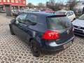 Volkswagen Golf Tour Edition - Golf 5, Klima, TÜV 9/27 Blau - thumbnail 4