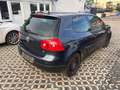 Volkswagen Golf Tour Edition - Golf 5, Klima, TÜV 9/27 Blau - thumbnail 6