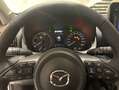 Mazda 2 1.5 VVT-i 116 CVT EXCLUSIVE-LINE Weiß - thumbnail 10