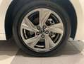 Mazda 2 1.5 VVT-i 116 CVT EXCLUSIVE-LINE Weiß - thumbnail 13