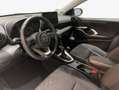 Mazda 2 1.5 VVT-i 116 CVT EXCLUSIVE-LINE Weiß - thumbnail 6