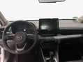 Mazda 2 1.5 VVT-i 116 CVT EXCLUSIVE-LINE Weiß - thumbnail 8