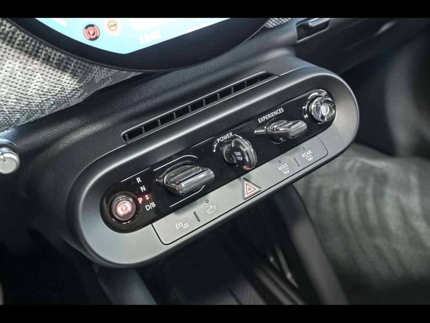 Mini Electric Cooper E - 2024 - Joinsteer - #8