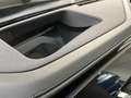 BMW 750 7er - 750 e xDrive M Sport (Euro 6d) Pano.-Dach Fekete - thumbnail 11