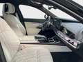 BMW 750 7er - 750 e xDrive M Sport (Euro 6d) Pano.-Dach Fekete - thumbnail 10