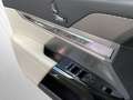 BMW 750 7er - 750 e xDrive M Sport (Euro 6d) Pano.-Dach Fekete - thumbnail 12