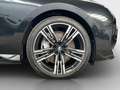BMW 750 7er - 750 e xDrive M Sport (Euro 6d) Pano.-Dach Fekete - thumbnail 6