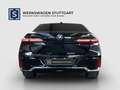 BMW 750 7er - 750 e xDrive M Sport (Euro 6d) Pano.-Dach Fekete - thumbnail 5