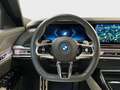 BMW 750 7er - 750 e xDrive M Sport (Euro 6d) Pano.-Dach Fekete - thumbnail 7