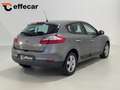 Renault Megane Mégane 1.5 dCi 110CV NEOPATENTATI Grau - thumbnail 6