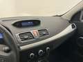 Renault Megane Mégane 1.5 dCi 110CV NEOPATENTATI Grau - thumbnail 9