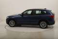 BMW X3 20d xDrive 2.0 Diesel 190CV Blue - thumbnail 2