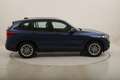 BMW X3 20d xDrive 2.0 Diesel 190CV Blu/Azzurro - thumbnail 6