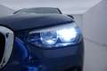 BMW X3 20d xDrive 2.0 Diesel 190CV Kék - thumbnail 10