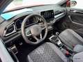 Volkswagen T-Roc 1.0 TSI R-LINE NAVI LED+ PDC APP Rot - thumbnail 8