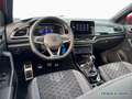 Volkswagen T-Roc 1.0 TSI R-LINE NAVI LED+ PDC APP Rot - thumbnail 9