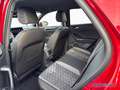 Volkswagen T-Roc 1.0 TSI R-LINE NAVI LED+ PDC APP Rot - thumbnail 13