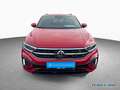 Volkswagen T-Roc 1.0 TSI R-LINE NAVI LED+ PDC APP Rot - thumbnail 2