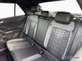 Volkswagen T-Roc 1.0 TSI R-LINE NAVI LED+ PDC APP Rot - thumbnail 12