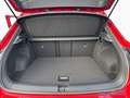 Volkswagen T-Roc 1.0 TSI R-LINE NAVI LED+ PDC APP Rot - thumbnail 14