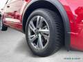 Volkswagen T-Roc 1.0 TSI R-LINE NAVI LED+ PDC APP Rot - thumbnail 4