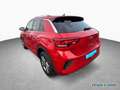 Volkswagen T-Roc 1.0 TSI R-LINE NAVI LED+ PDC APP Rot - thumbnail 7
