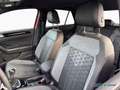Volkswagen T-Roc 1.0 TSI R-LINE NAVI LED+ PDC APP Rot - thumbnail 10