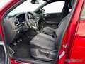 Volkswagen T-Roc 1.0 TSI R-LINE NAVI LED+ PDC APP Rot - thumbnail 11